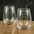 Vasos Amber 440cc x6 en internet