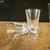 Vasos 60cc x6 - comprar online