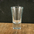 Vasos 60cc x6 en internet