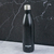 Botella de Acero 750ml