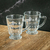 Jarros Mug 260cc x2 en internet
