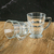 Jarros Mug 260cc x2 - comprar online