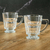 Jarros Mug 260cc x2