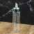 Aceitero/Vinagrero Vidrio - comprar online