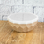 Bowl 16cm con Tapa