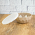 Bowl 19cm con Tapa - ZOOM