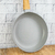 Sartén 26cm - Scandi Grey - tienda online