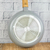 Sartén 26cm - Scandi Grey - comprar online