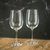 Copas 480ml - Vetro x2 en internet
