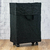 Canasto Laundry con Ruedas - comprar online