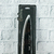 Cuchilla Chef Antiadherente 8" Básica - comprar online