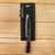 Cuchillo Utilitario Antiadherente 5" Básico