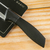 Cuchillo Utilitario Antiadherente 5" Básico en internet