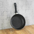 Sarten Profunda Antiadherente 24cm