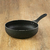 Sarten Profunda Antiadherente 24cm - ZOOM