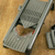 Mandolina con 5 Cuchillas - comprar online