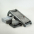 Mandolina con 5 Cuchillas - comprar online