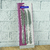 Cuchillo Havai x3