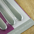 Cuchillo Havai x3 - ZOOM