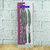 Cuchillo Havai x3 - comprar online