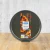Pizzera 35cm