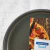 Pizzera 35cm - comprar online