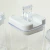 Contenedores Frasco Hermeticos Hudson X5uni Acrilico