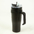 Vaso Termico Quencher 1.2lts