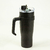 Vaso Termico Quencher 1.2lts - comprar online