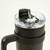 Vaso Termico Quencher 1.2lts en internet