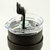 Vaso Termico Quencher 1.2lts - ZOOM