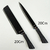 Set Cocina X 4 Cuchillos + Tijera + Pelapapa Evryealth