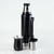 Combo Set Termo Acero Inoxidable 1.4lts + Mate 236ml en internet