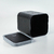 CESTO RESIDUOS MINI CON APERTURA PUSH - comprar online