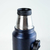 Combo Set Termo Acero Inoxidable 1.4lts + Mate 236ml - comprar online