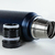 Combo Set Termo Acero Inoxidable 1.4lts + Mate 236ml en internet