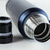 Combo Set Termo Acero Inoxidable 1.4lts + Mate 236ml - ZOOM