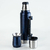Combo Set Termo Acero Inoxidable 1.4lts + Mate 236ml - tienda online