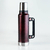 Imagen de Combo Set Termo Acero Inoxidable 1.4lts + Mate 236ml