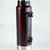 Combo Set Termo Acero Inoxidable 1.4lts + Mate 236ml - comprar online