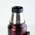 Combo Set Termo Acero Inoxidable 1.4lts + Mate 236ml en internet