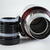 Combo Set Termo Acero Inoxidable 1.4lts + Mate 236ml - tienda online