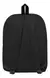 Imagen de Mochila Urbana Escolar Unisex Reforzada Lsyd 16