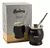 Mate Acero Inoxidable Copa Bombe Hudson C/ Bombilla en internet