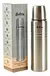 Termo Acero Inoxidable Con Pico De Acero 1lt Hudson - ZOOM