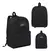 Mochila Urbana Escolar Unisex Reforzada Lsyd 16 - tienda online
