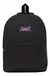 Mochila Urbana Escolar Unisex Reforzada Lsyd 16 - ZOOM