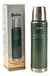 Termo Acero Inoxidable Con Pico De Acero 1lt Hudson - tienda online