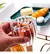 Set x2 Vasos Doble Pared 150ml Vidrio Hudson - tienda online