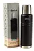 Termo Acero Inoxidable Con Pico De Acero 1lt Hudson - comprar online